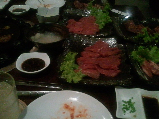 f:id:arcright:20110407202950j:image