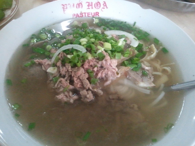 f:id:arcright:20110409150829j:image