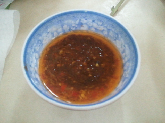 f:id:arcright:20110409151303j:image