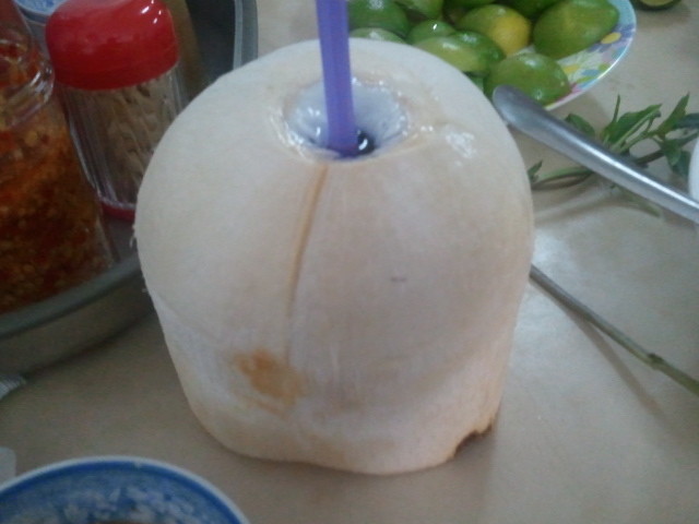 f:id:arcright:20110409151324j:image