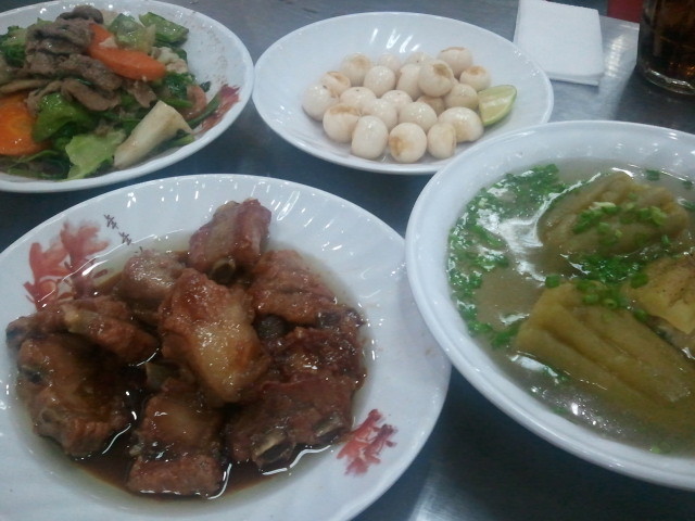 f:id:arcright:20110411133047j:image