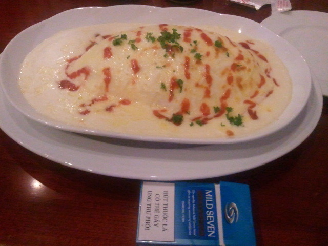 f:id:arcright:20110411205153j:image