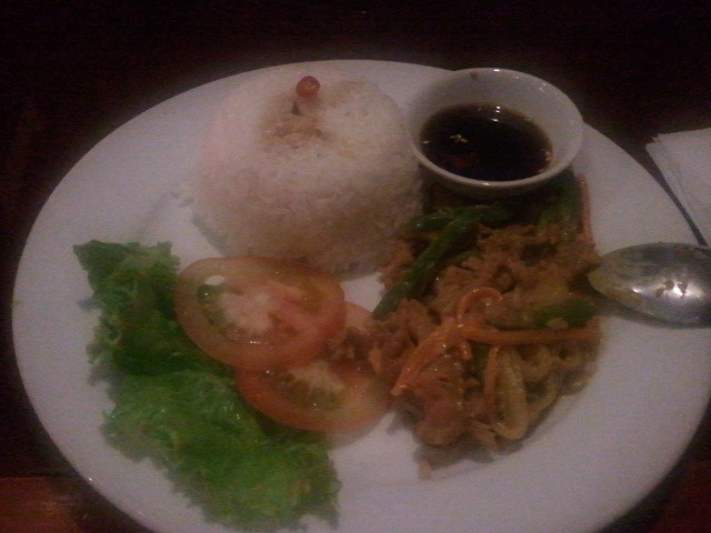 f:id:arcright:20110415150932j:image