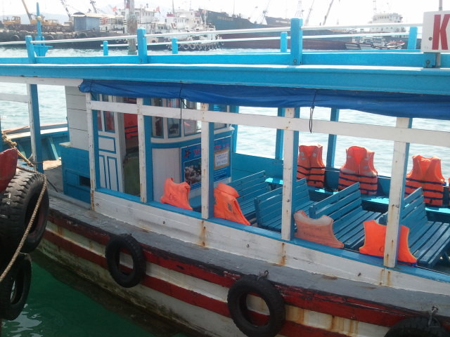 f:id:arcright:20110417120017j:image