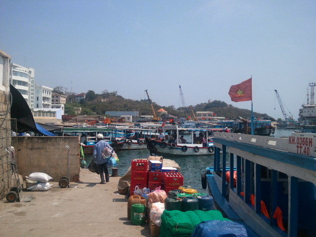 f:id:arcright:20110417120029j:image