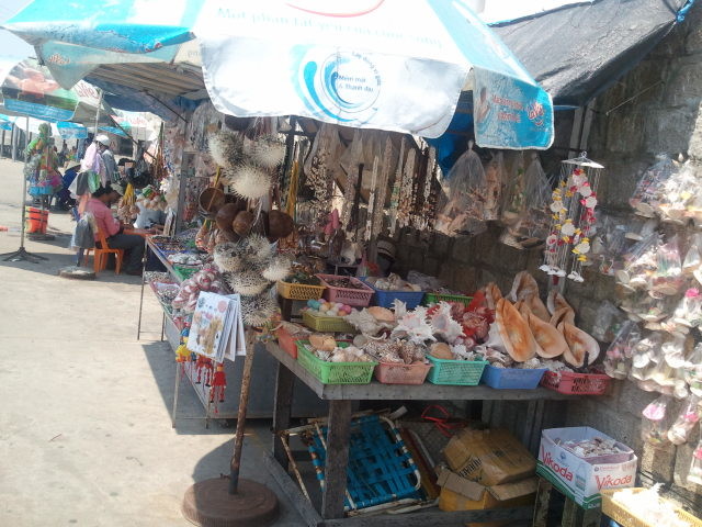 f:id:arcright:20110417120141j:image