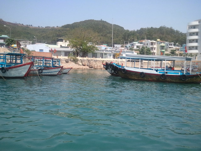 f:id:arcright:20110417120659j:image