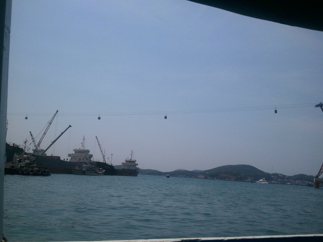 f:id:arcright:20110417120705j:image