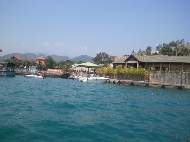 f:id:arcright:20110417121111j:image