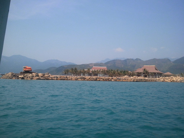 f:id:arcright:20110417121344j:image