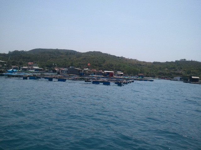 f:id:arcright:20110417122223j:image