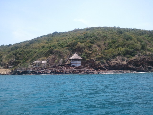 f:id:arcright:20110417123443j:image