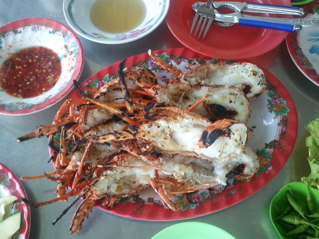 f:id:arcright:20110417140753j:image