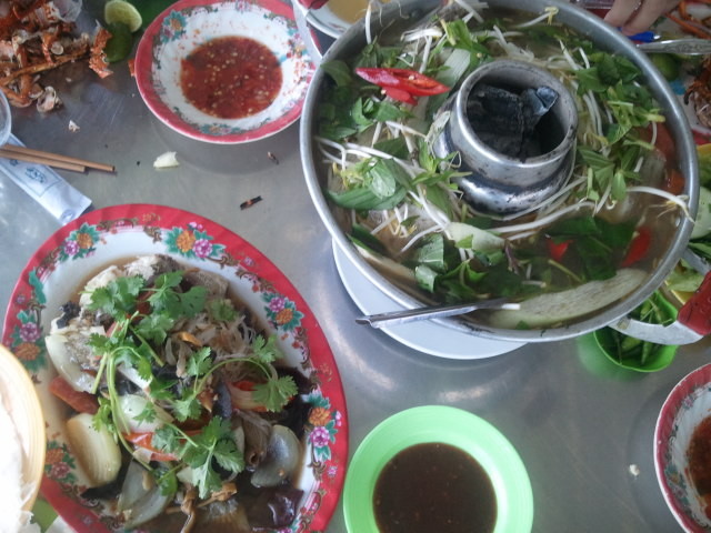 f:id:arcright:20110417141858j:image