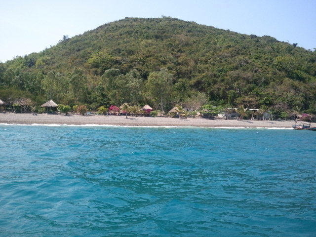f:id:arcright:20110417153857j:image