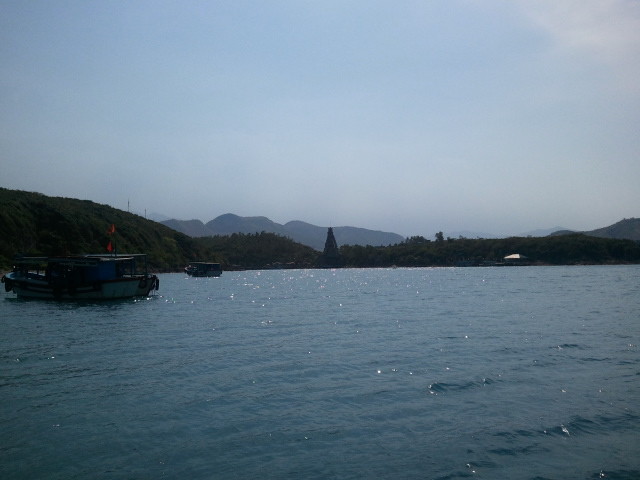 f:id:arcright:20110417163807j:image