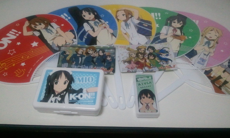 f:id:arcright:20110510230304j:image