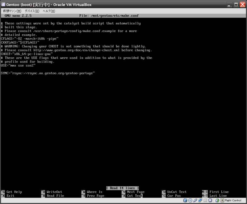 f:id:arcright:20110523013602p:image