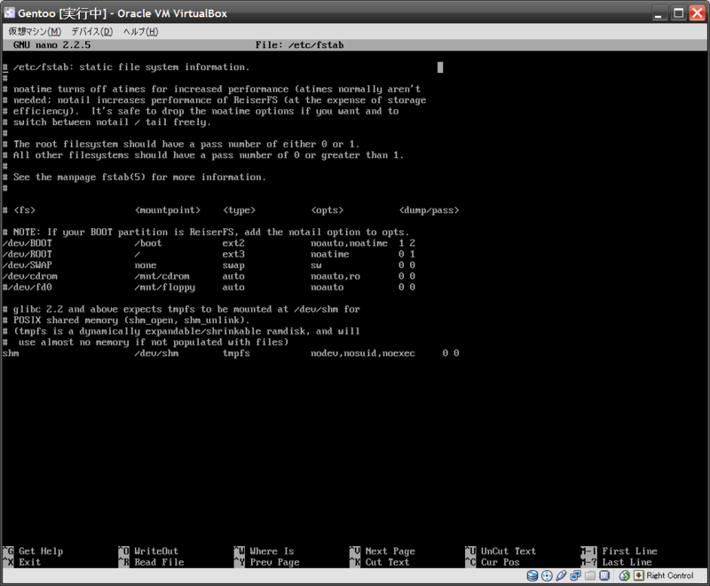 f:id:arcright:20110523013604p:image