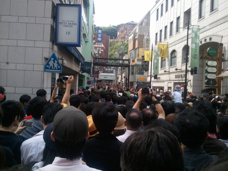 f:id:arcright:20110605090909j:image