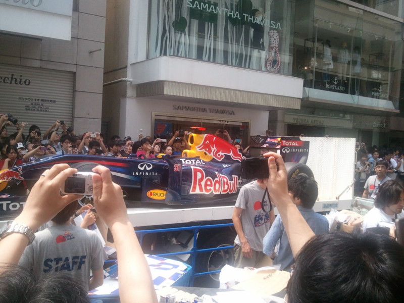 f:id:arcright:20110605100318j:image