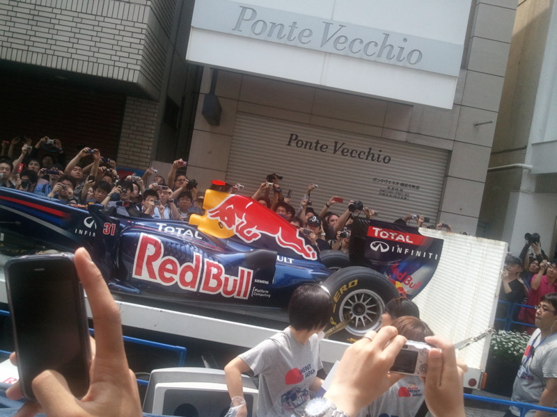 f:id:arcright:20110605100321j:image