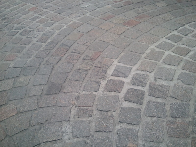 f:id:arcright:20110605101737j:image