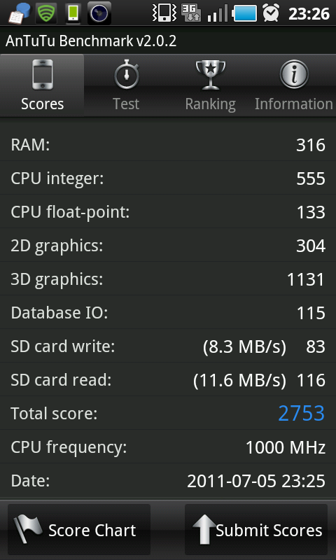 f:id:arcright:20110706000407p:image:left:w250