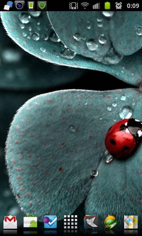 f:id:arcright:20110706001018p:image:left