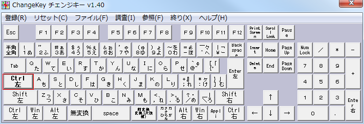 f:id:arcright:20110719012715p:image
