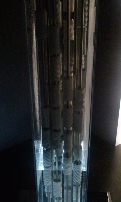 f:id:arcright:20110807170725j:image
