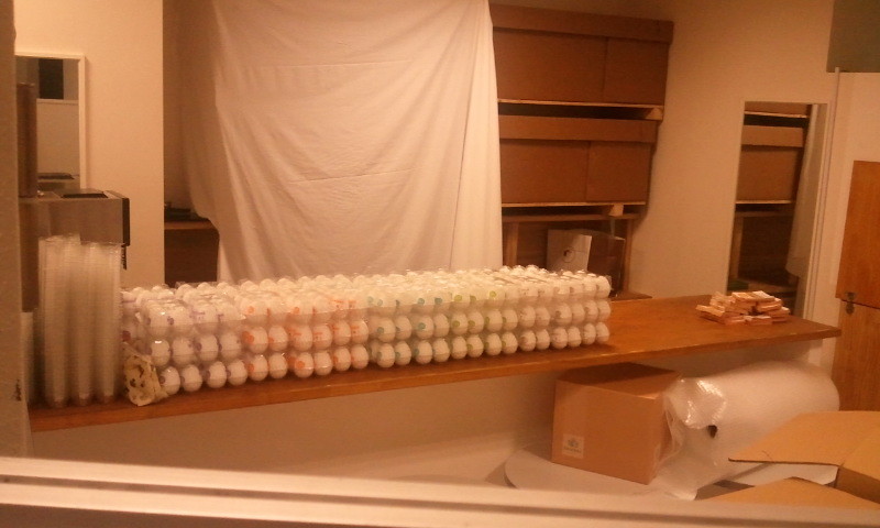 f:id:arcright:20110807170824j:image