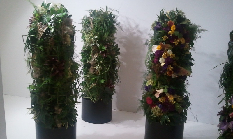 f:id:arcright:20110807171107j:image