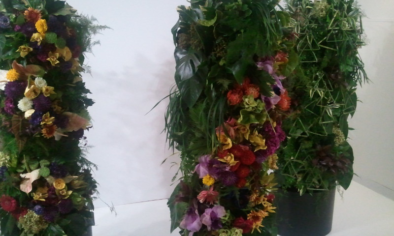 f:id:arcright:20110807171114j:image