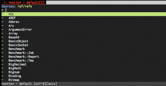 f:id:arcright:20110815001113p:image