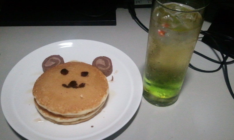 f:id:arcright:20110821200312j:image