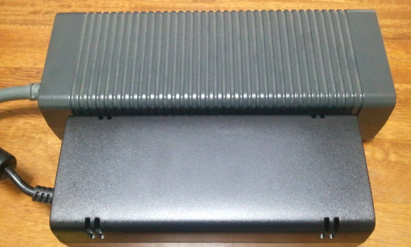 f:id:arcright:20111030175740j:image