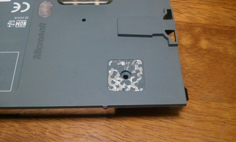 f:id:arcright:20111030191922j:image