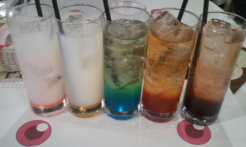 f:id:arcright:20111106175641j:image