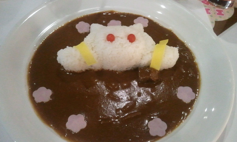 f:id:arcright:20111106175854j:image