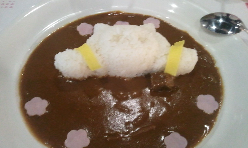 f:id:arcright:20111106180049j:image