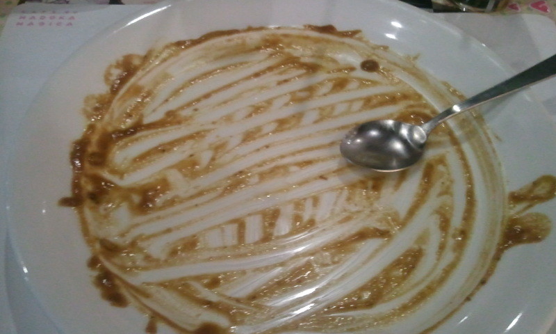 f:id:arcright:20111106181813j:image