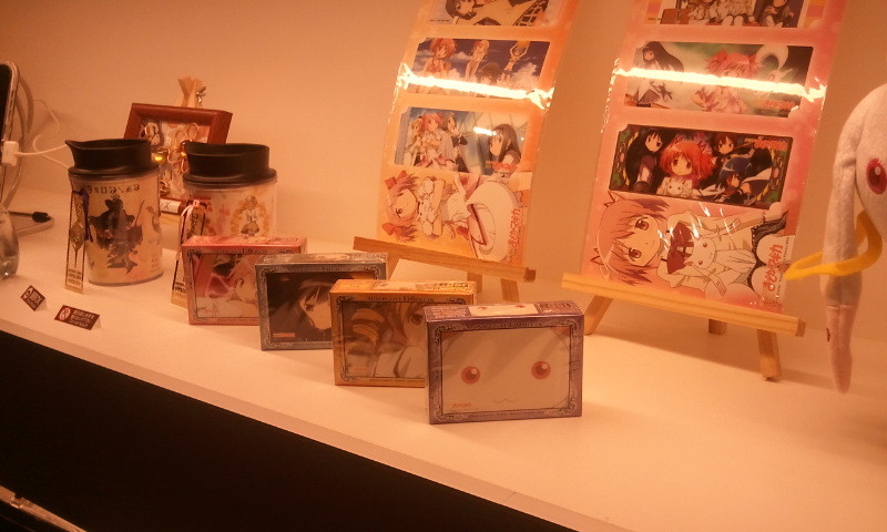 f:id:arcright:20111106182638j:image