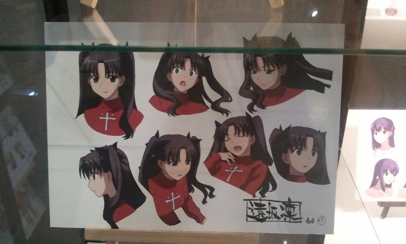 f:id:arcright:20111106182743j:image
