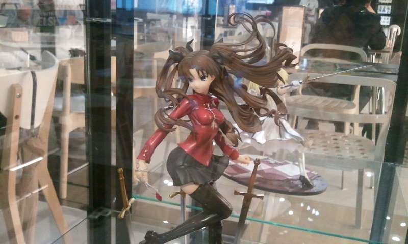 f:id:arcright:20111106182820j:image