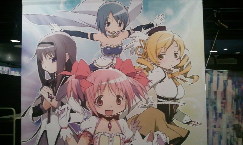 f:id:arcright:20111106183408j:image