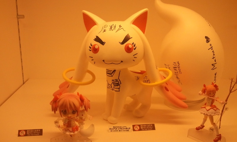f:id:arcright:20111106183431j:image