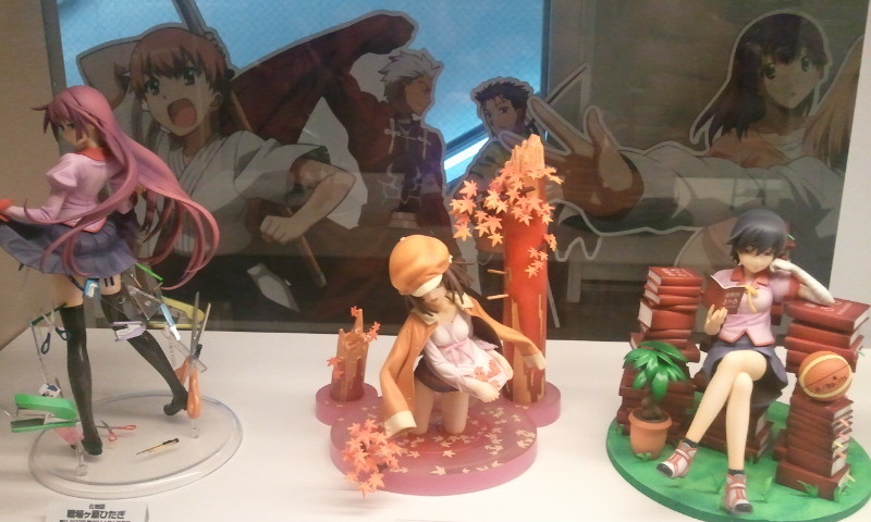 f:id:arcright:20111106183450j:image