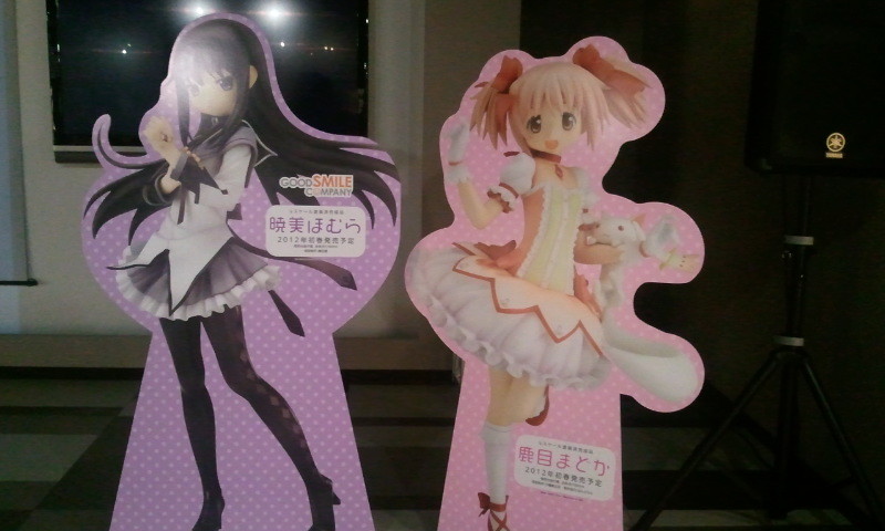 f:id:arcright:20111106183521j:image