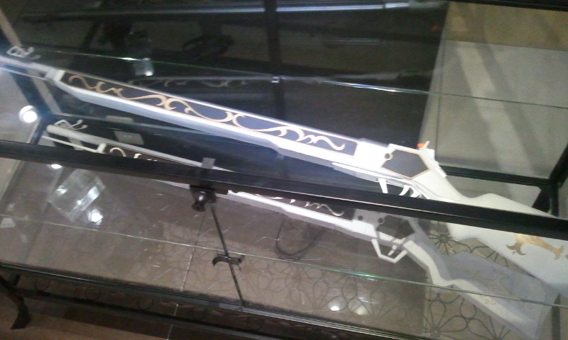 f:id:arcright:20111106183539j:image